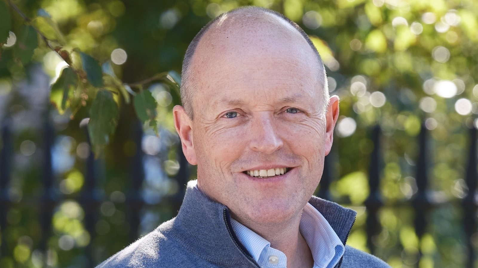Optimism among small Irish firms falling amid uncertainty