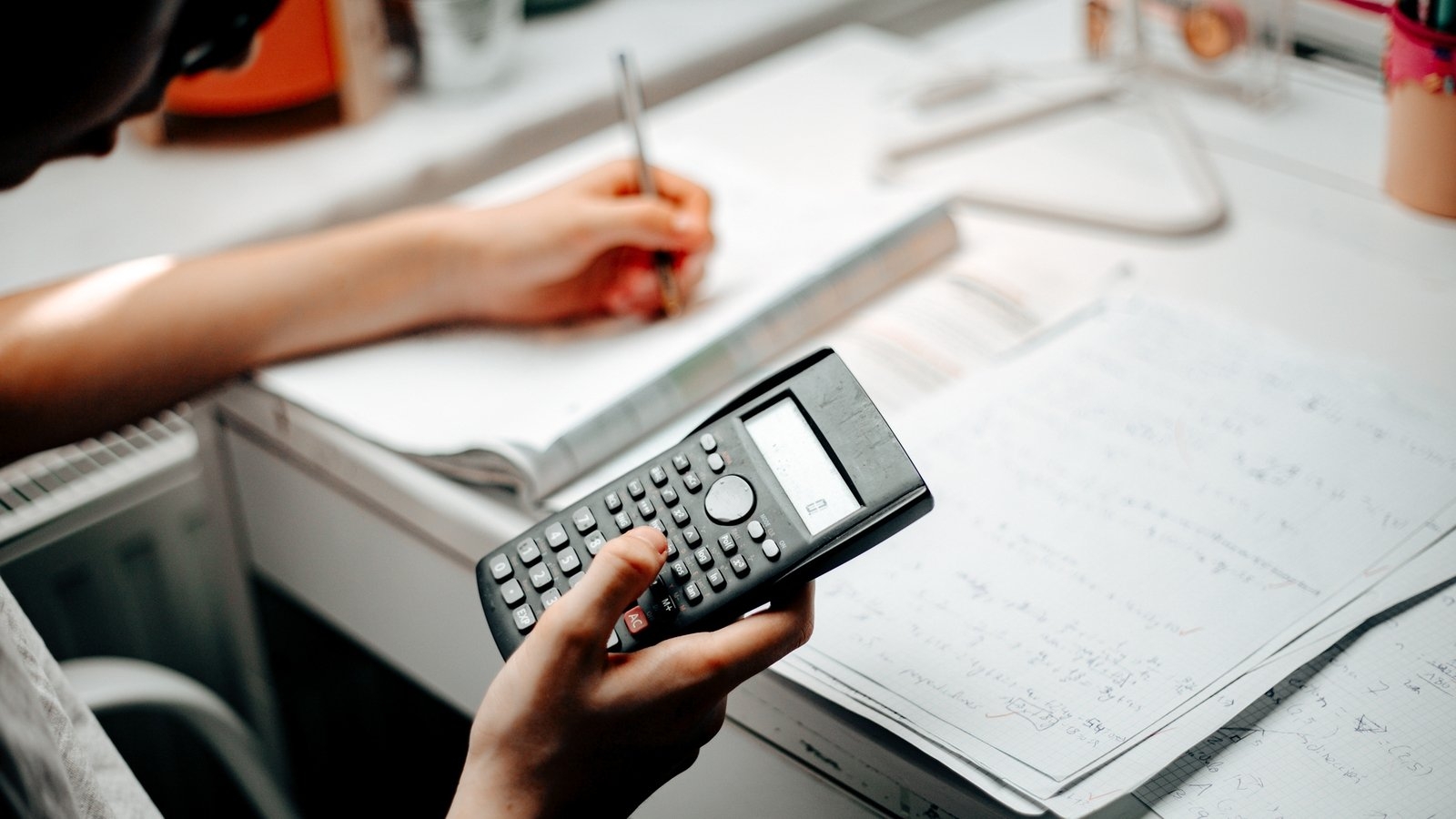 Leaving Cert Reaction: Louise Boylan looks at Maths Higher Level Paper 1