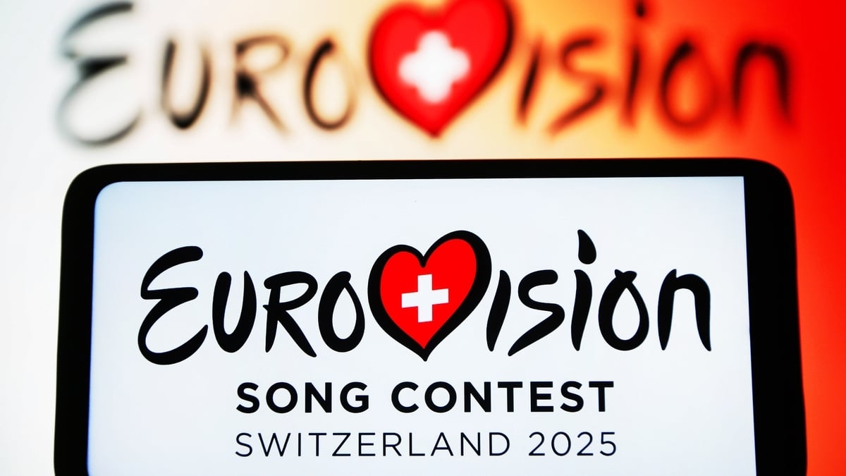 Call for EBU to ban Israel's state broadcaster from Eurovision
