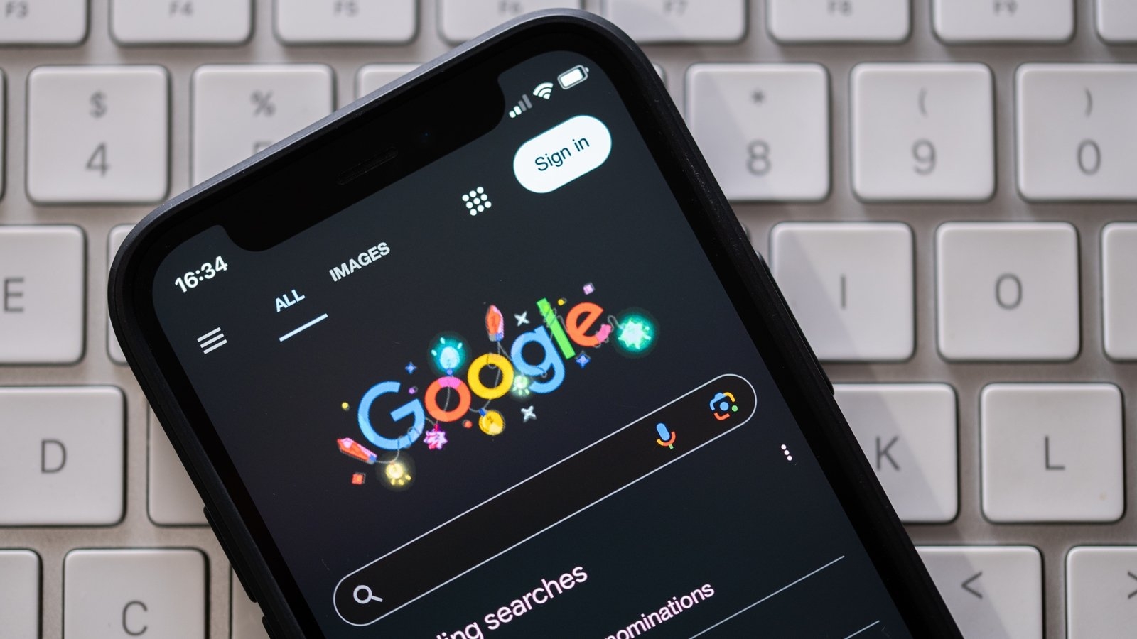 Germany seeks to levy 10% tax on online platforms like Google
