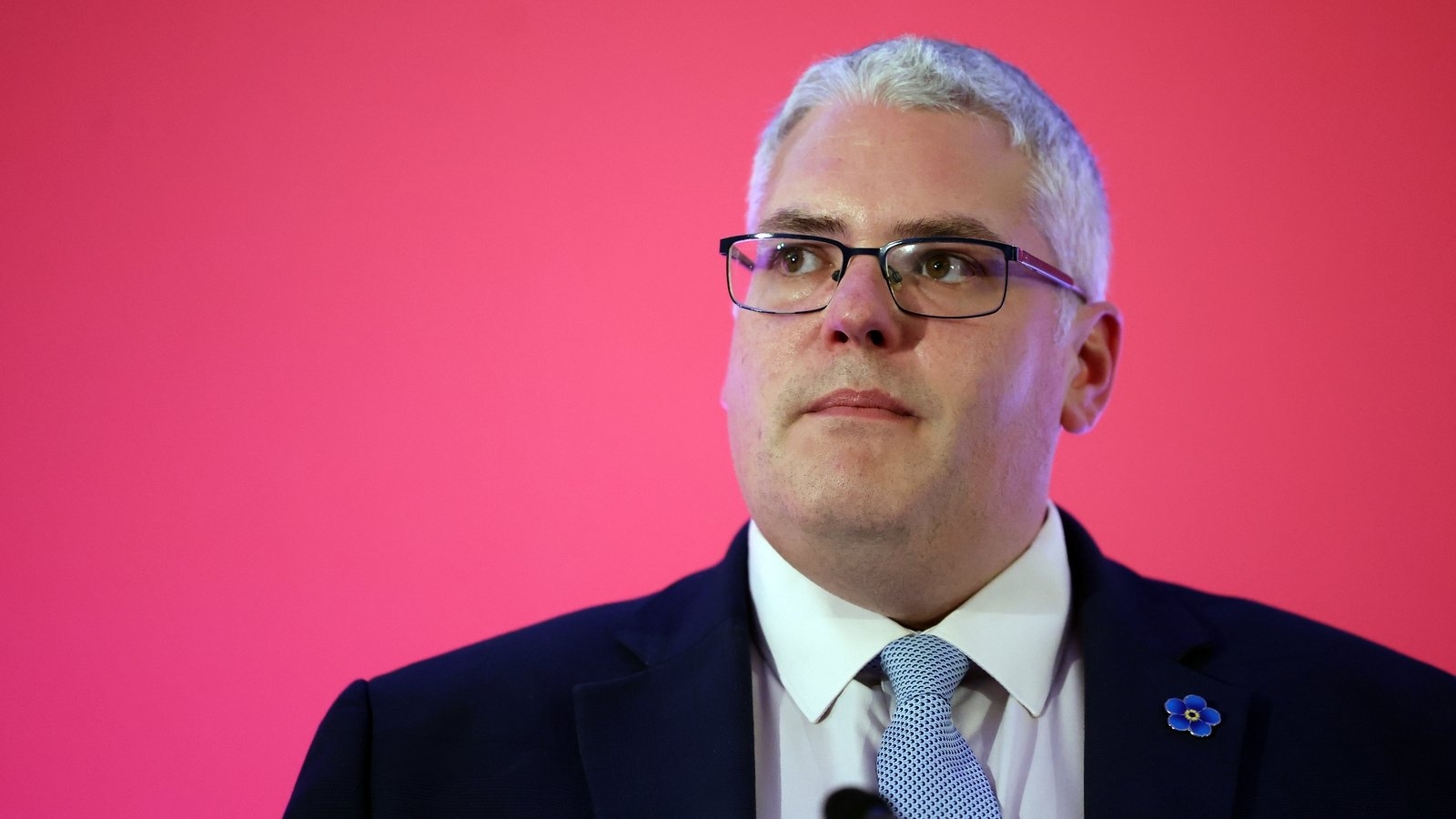 Windsor Framework structures 'ineffective'