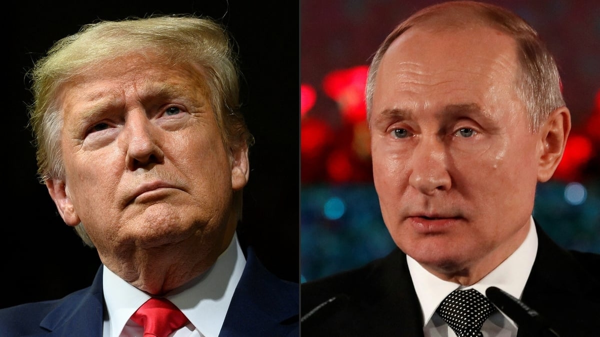 Putin plans to retaliate after Ukraine drone strikes
