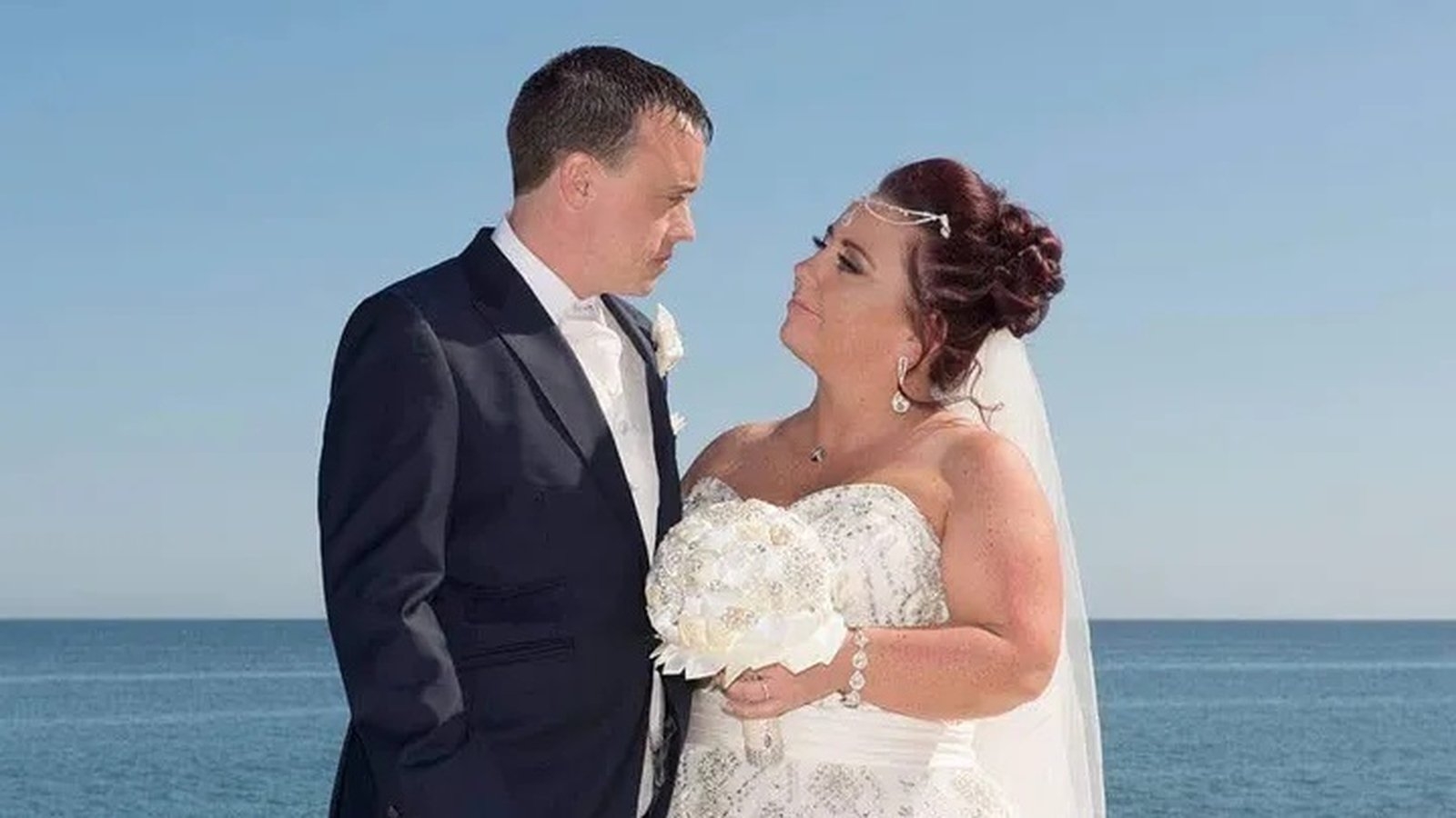 Dublin couple suffered multiple injuries in fatal collision, inquest told