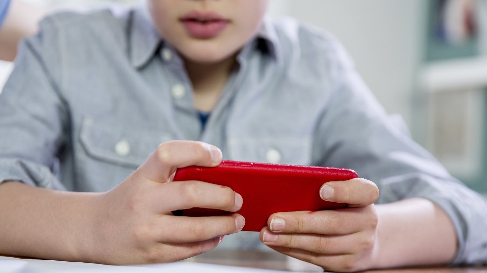 ISPCC joins worldwide project to tackle online child sexual abuse