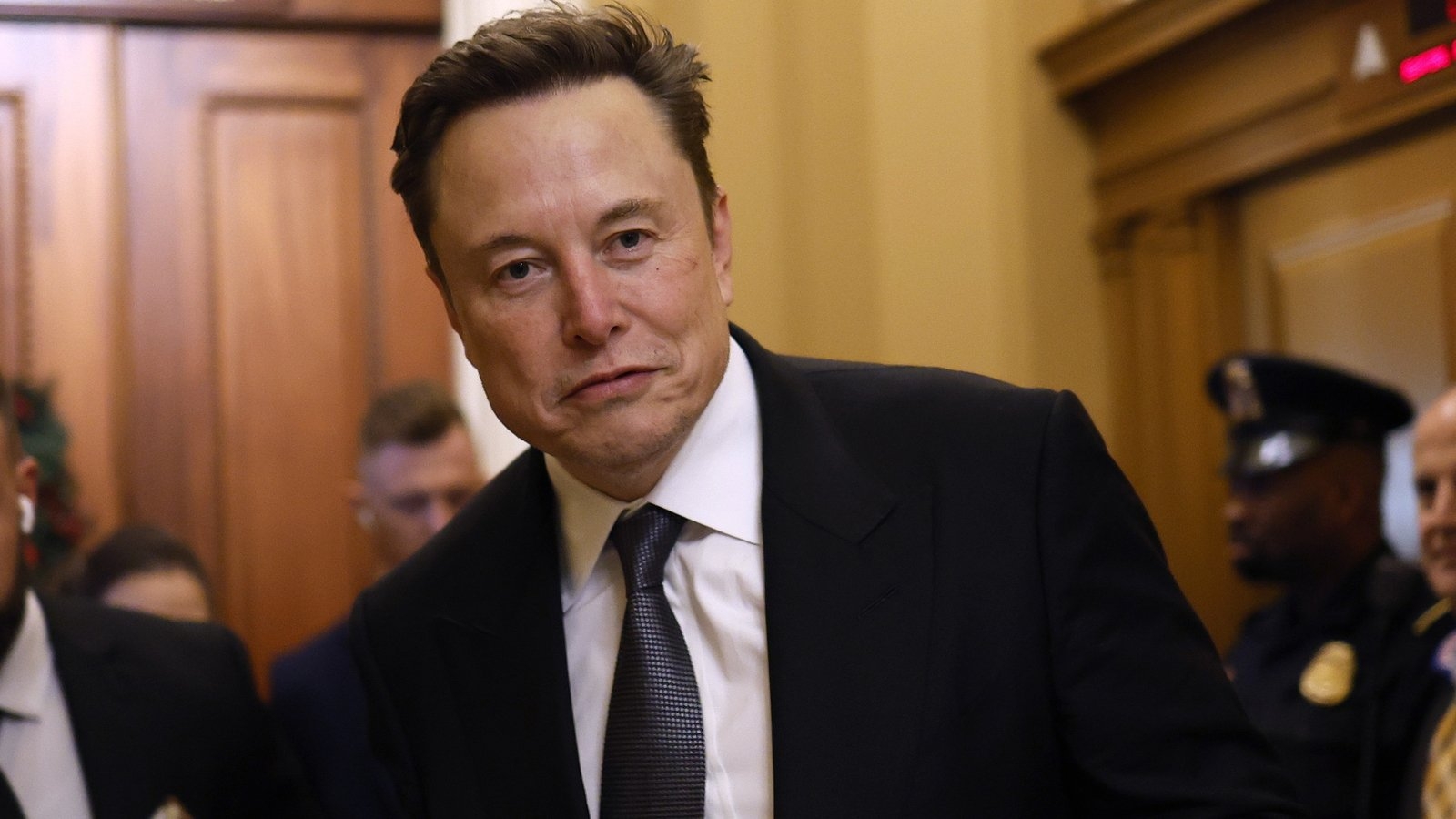 Without Musk, DOGE likely to fizzle out, says ex-employee