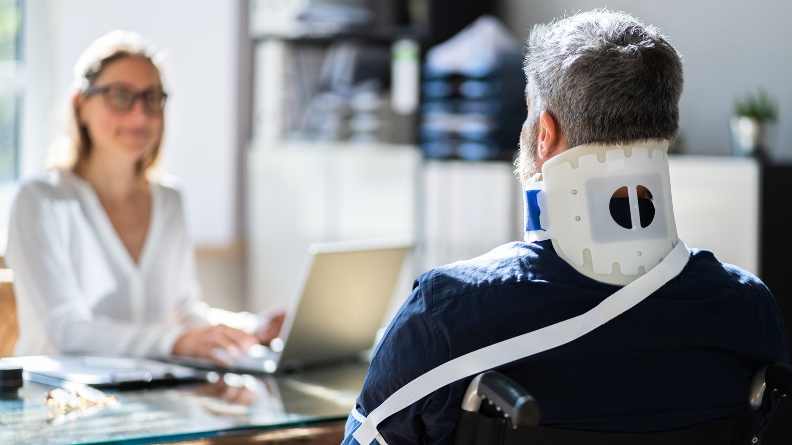 Injuries board saves €76m over claims not proceeding to litigation