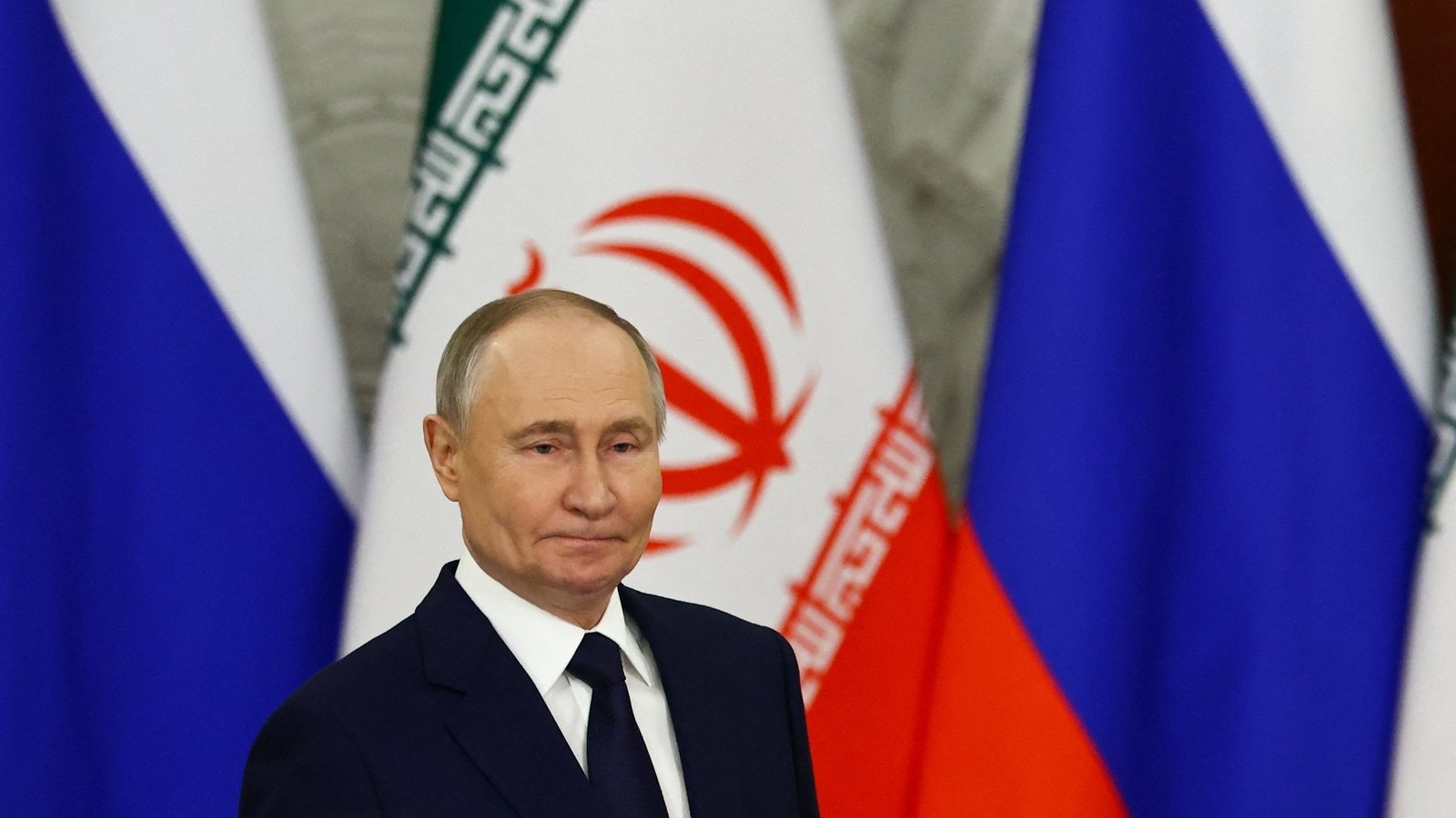 EU and US sanctions on Russia: Timing is everything ahead of G7 summit