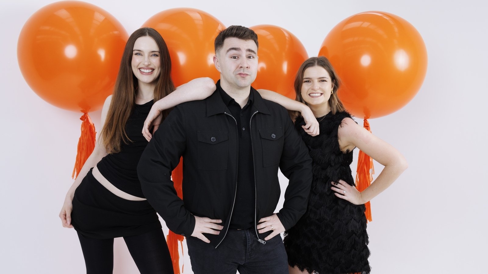 2FM top for younger listeners as RTÉ Radio 1 holds lead