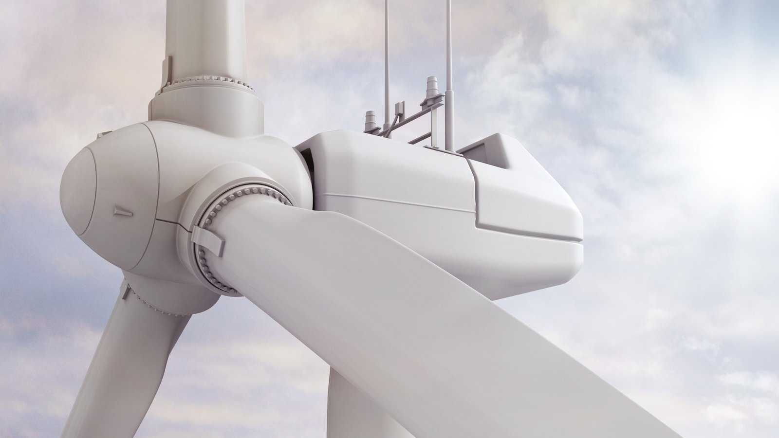 Electricity demand falls in April from winter peaks