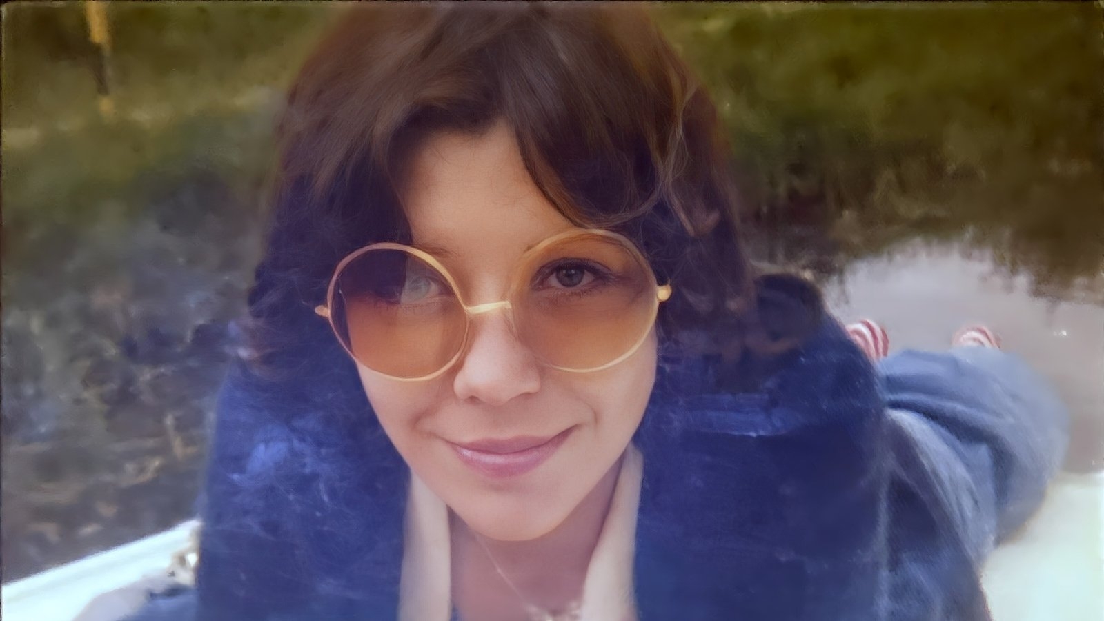 Family of Elizabeth Plunkett call for cold case review