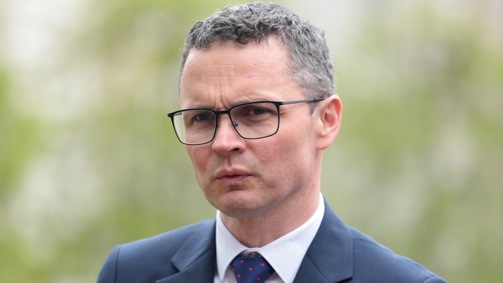 Minister pushes to retain basic income scheme for artists