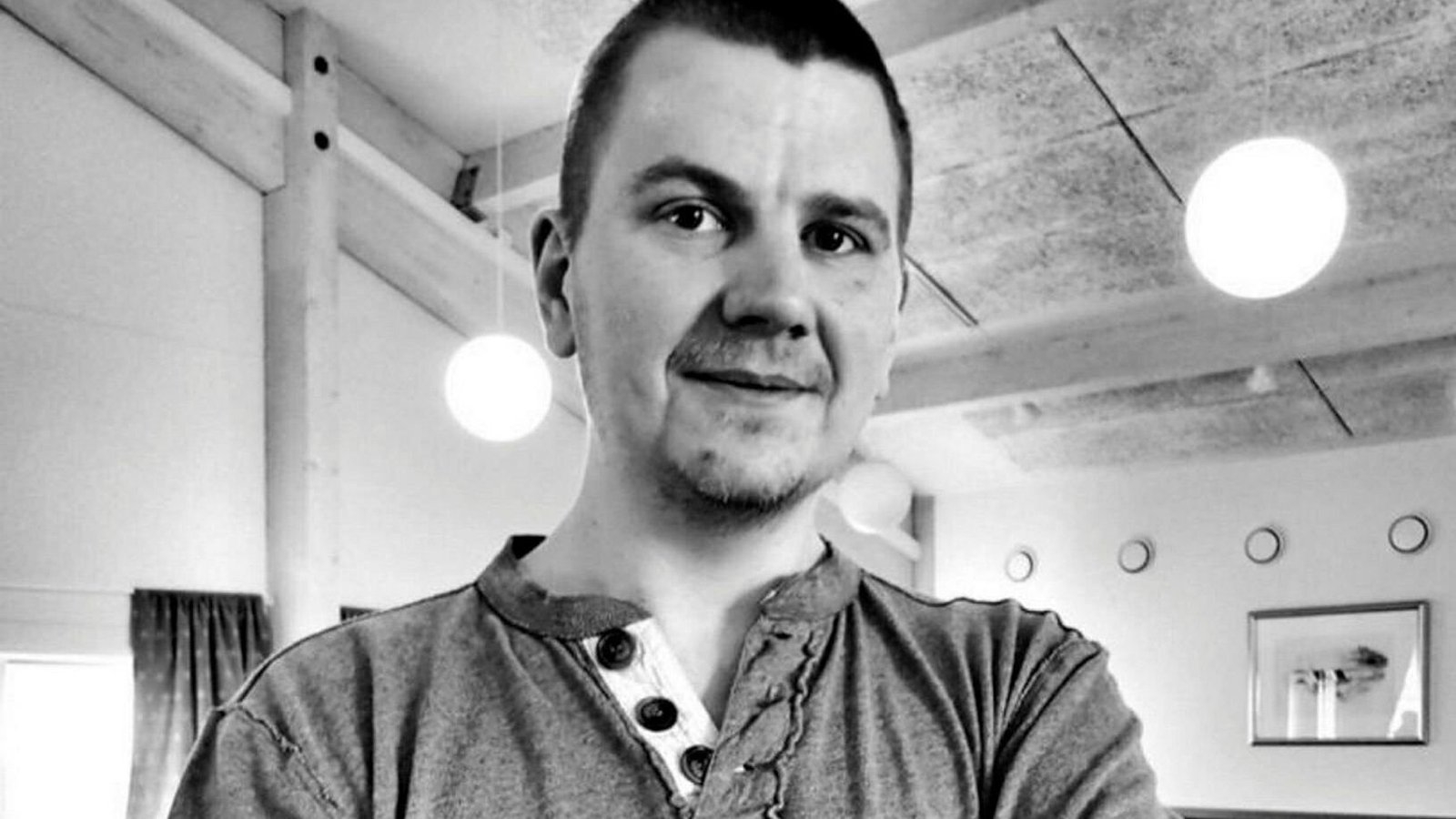Gardaí to conduct interviews in Iceland over Jónsson case