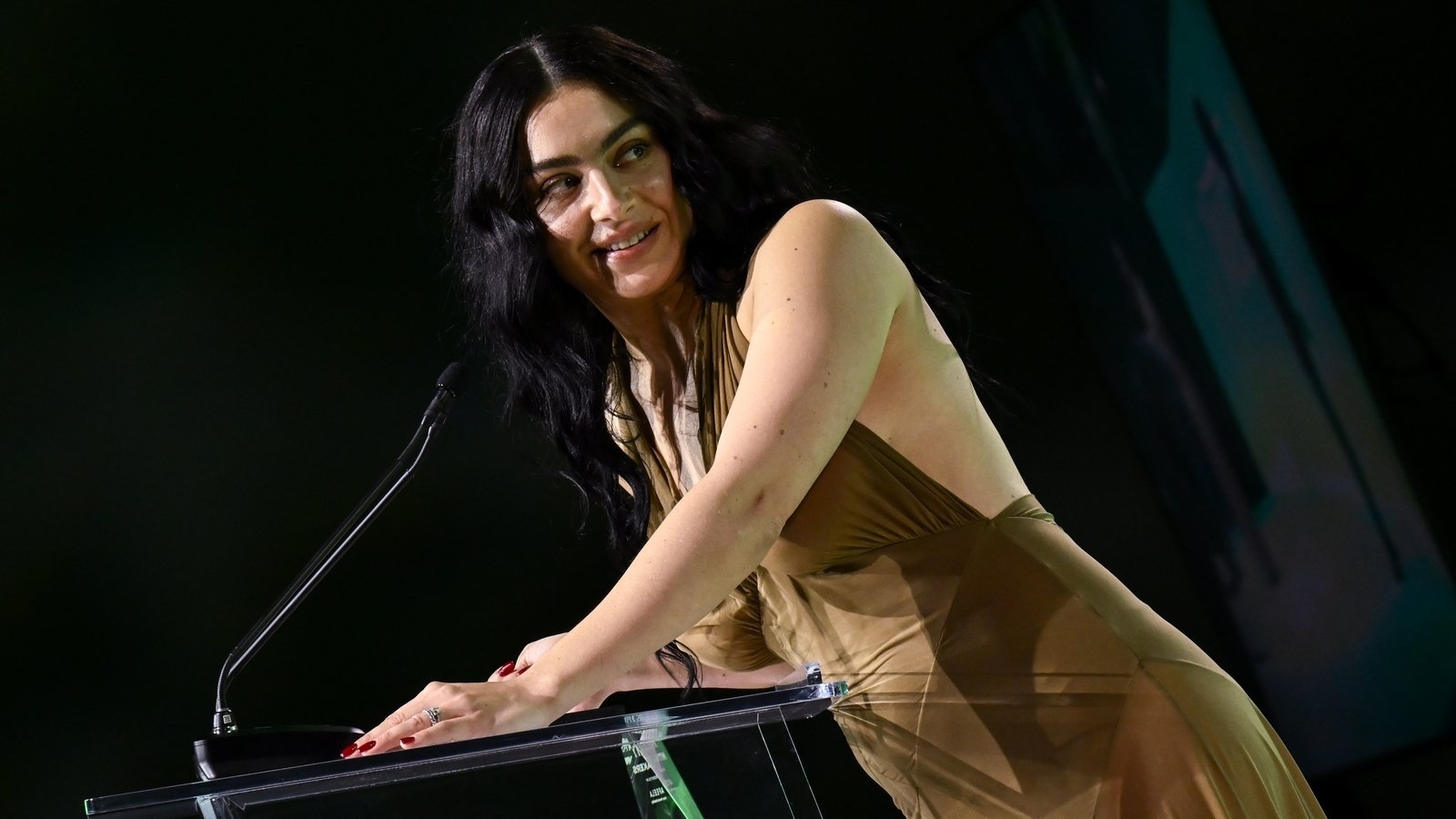 Surprise sets from big names expected at Glastonbury