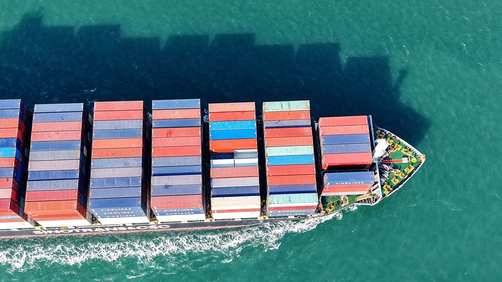 US tariffs of 10% would hit GDP growth in 2026