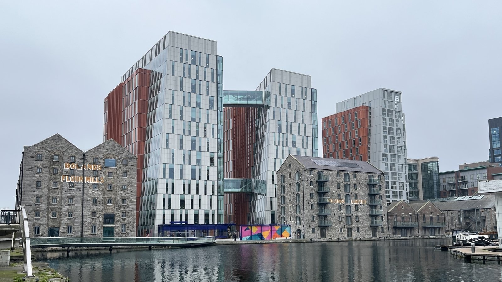Directors at Henry J Lyons share €2.9m in remuneration as revenues stabilise at €30m