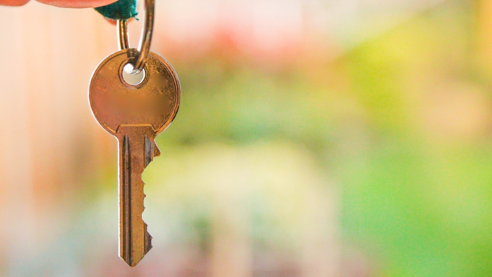 Cabinet not expected to discuss rent pressure zone rules