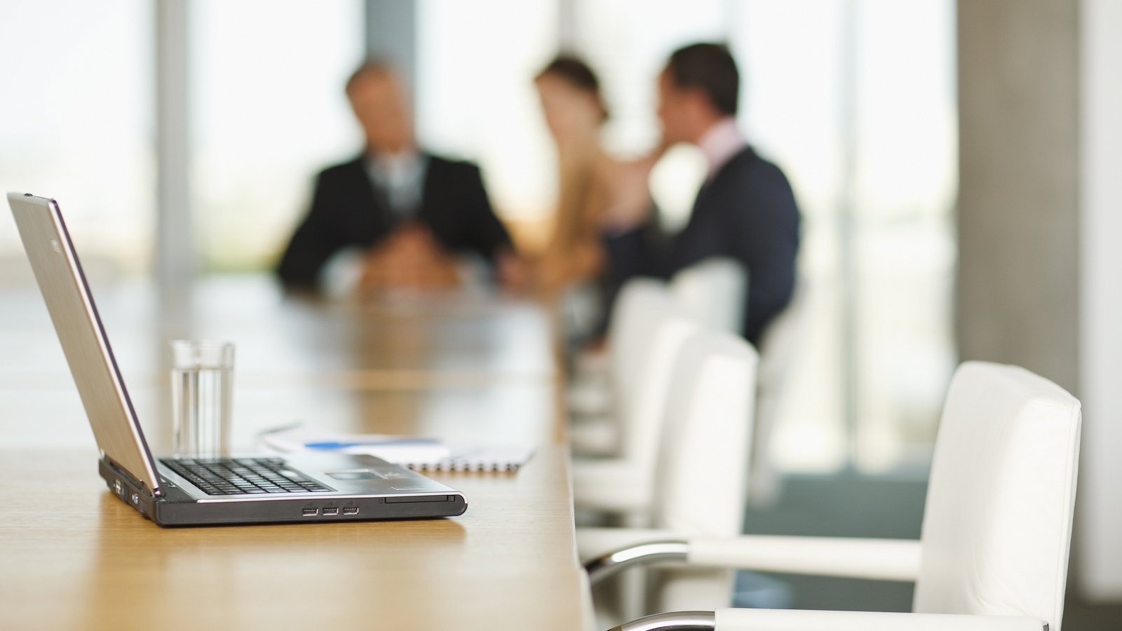 40% of compliance leaders struggling with new regulations