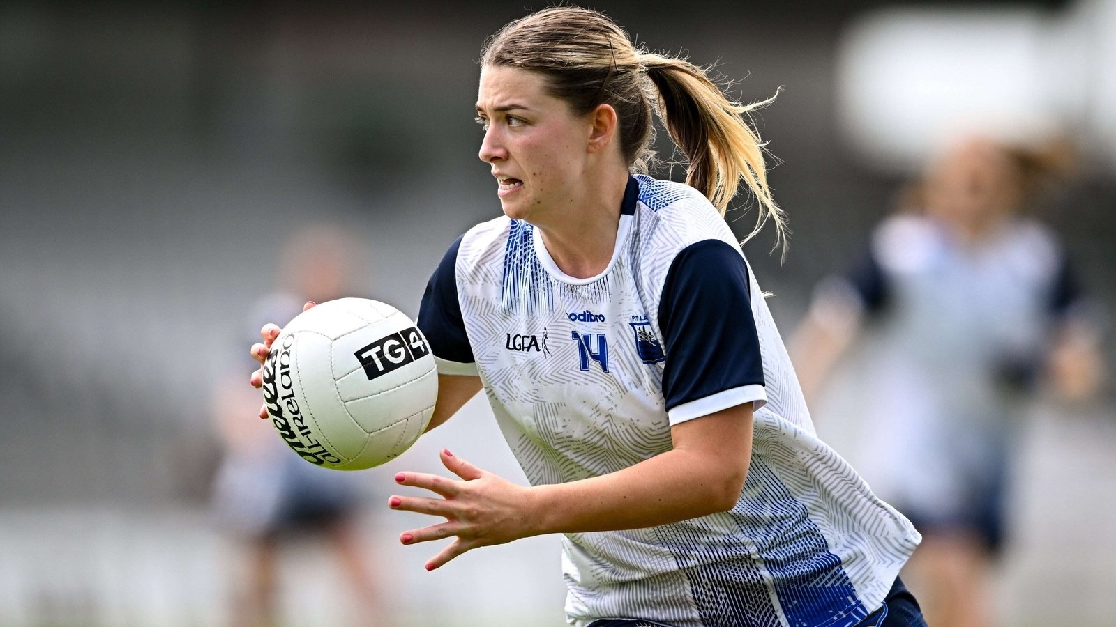 Waterford beat Cork to secure Munster final berth