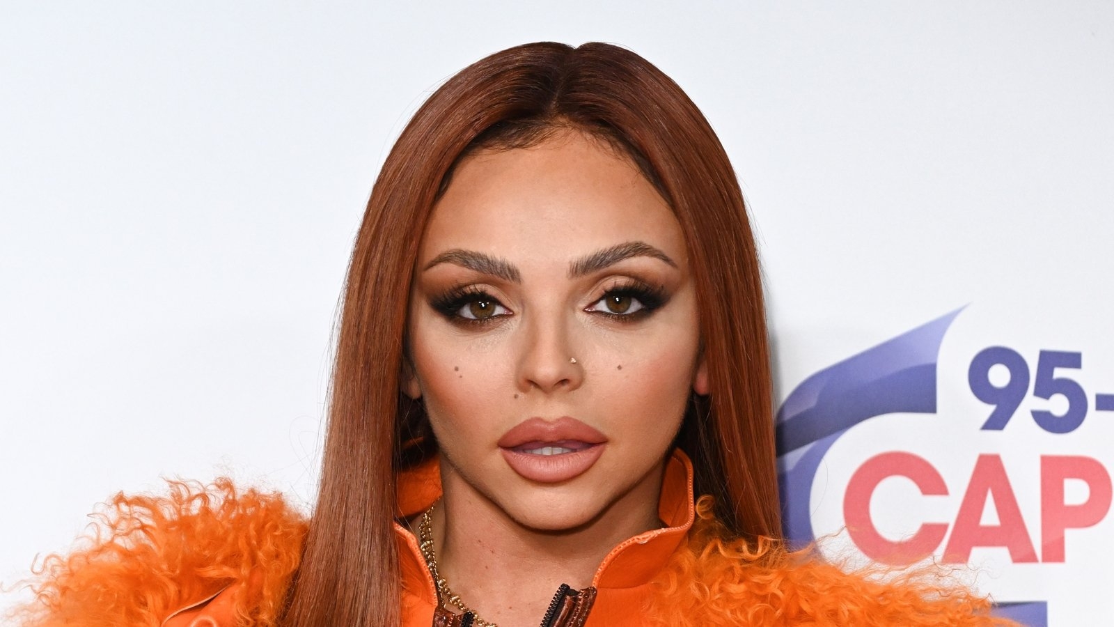 Little Mix's Jesy Nelson to 'open up' in new docuseries