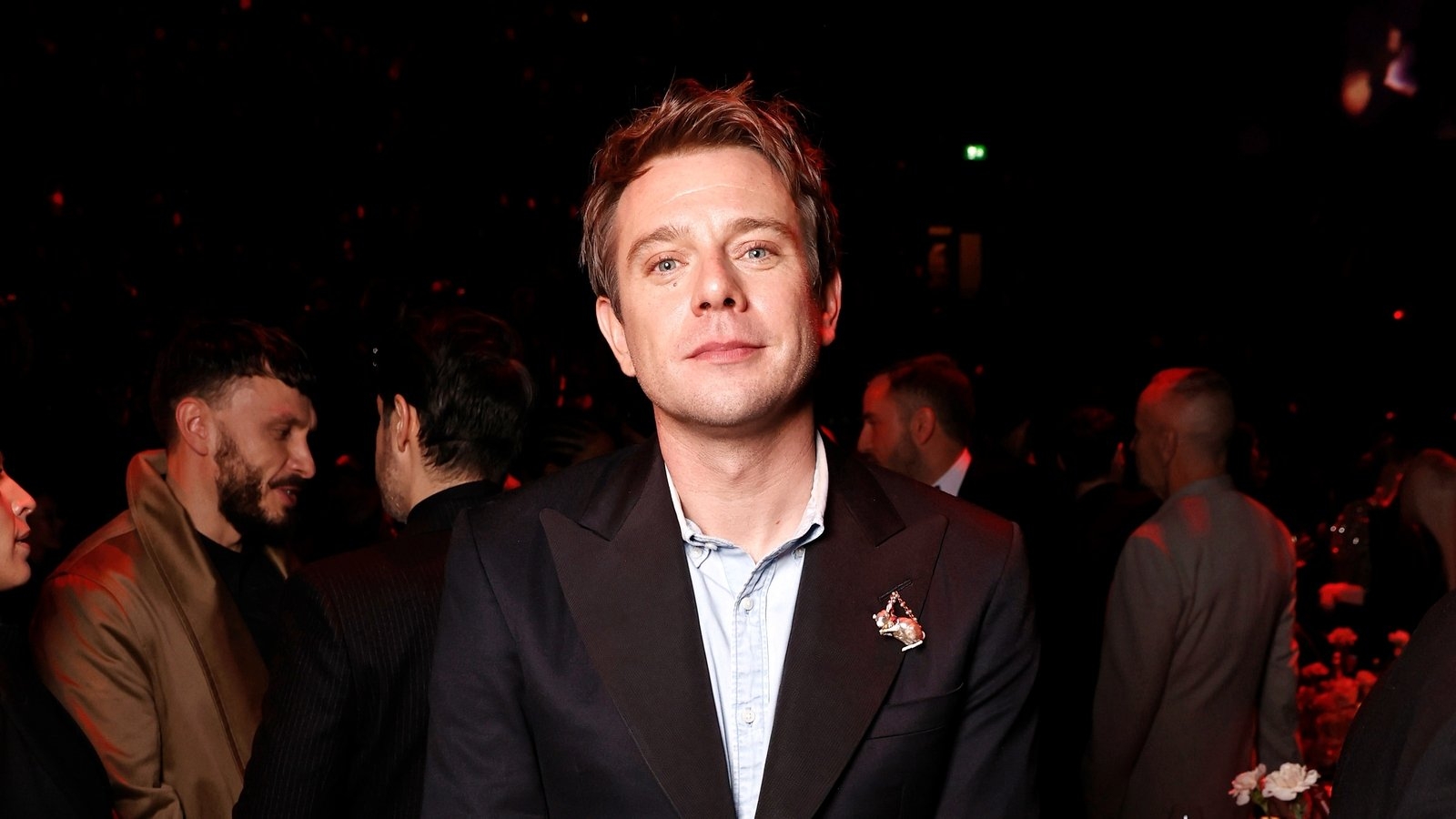 Here's how Jonathan Anderson is making history at Dior