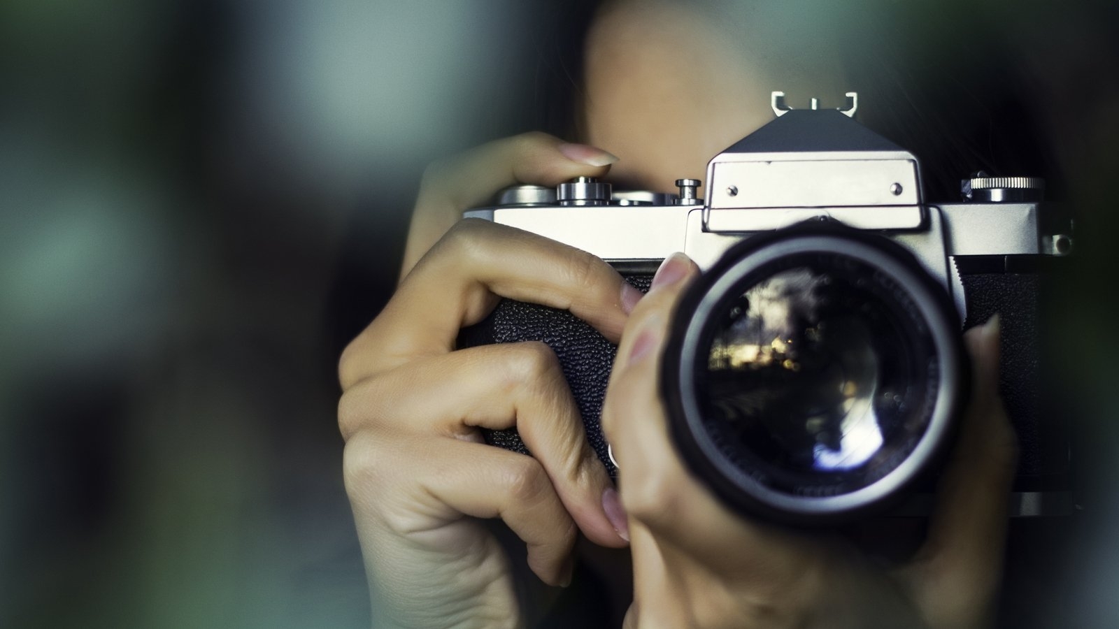 Kilkenny photographer wins big at World Food Photography Awards