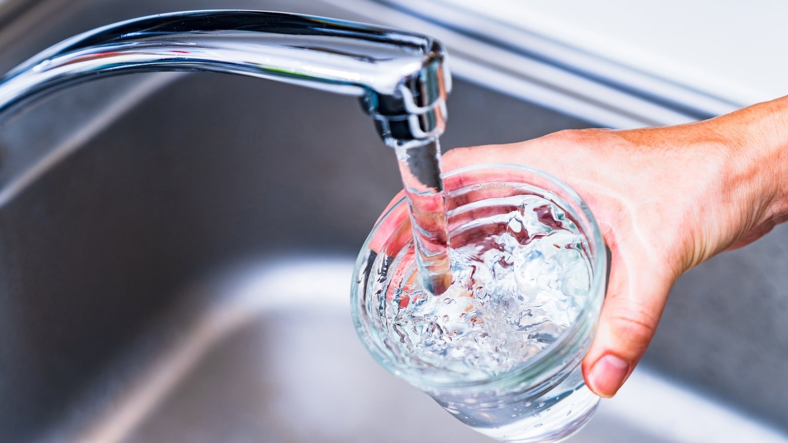 CRU approves 9.8% hike in water charges for businesses