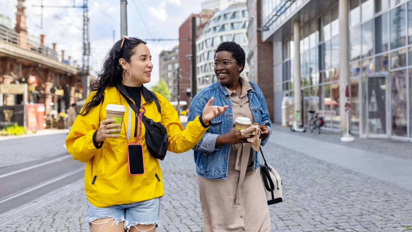 Things to do in Dublin this long weekend (May 30 - June 2)