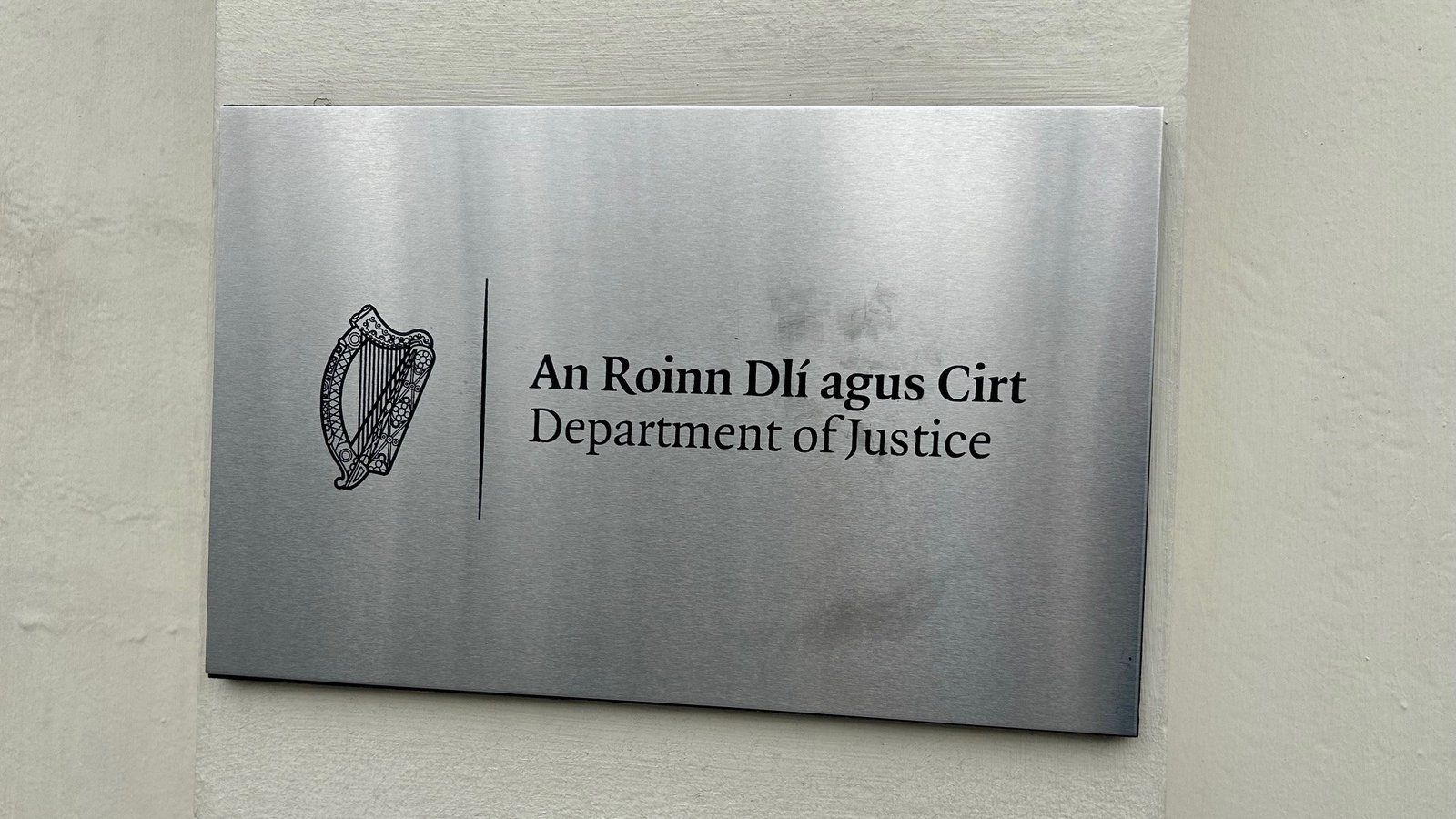 Deportation of 35 Nigerian asylum seekers cost €500,000