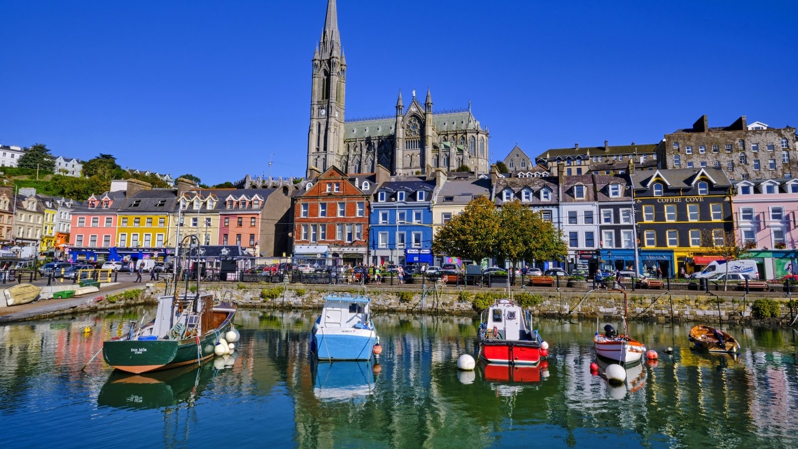 Tourism may help support long-term economic growth