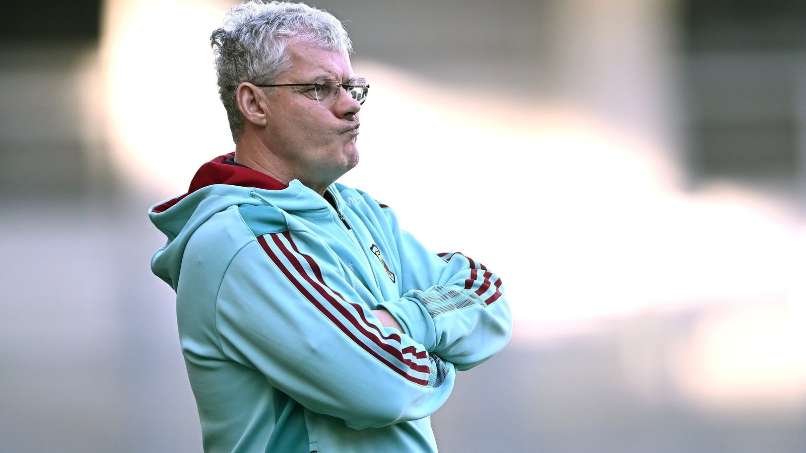 'Totally unnecessary' - Former goalkeeper Rob Hennelly angered by Mayo GAA statement on Kevin McStay departure