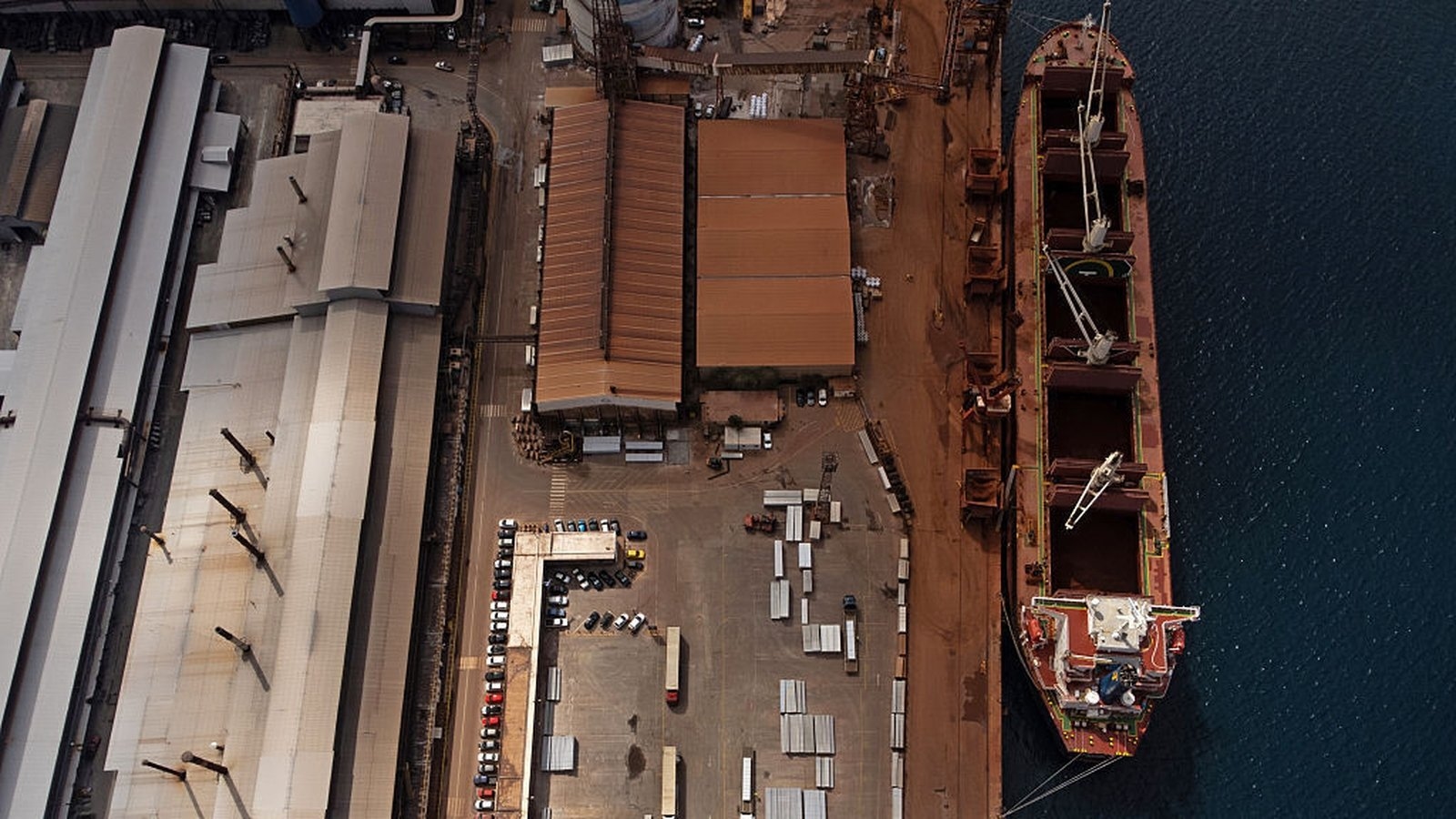 July deadline for higher tariffs may be extended