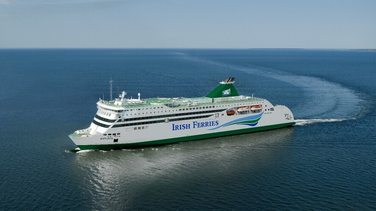 ICG's revenues for the first four months of 2025 sail 7% higher