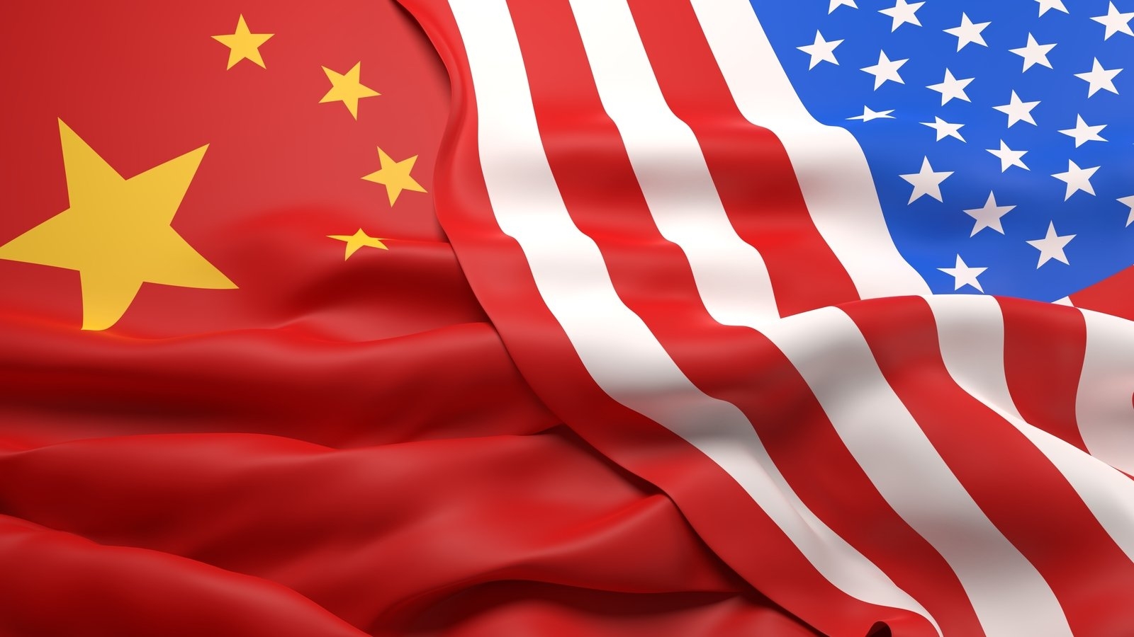 China 'firmly rejects' US claim that it violated tariff deal