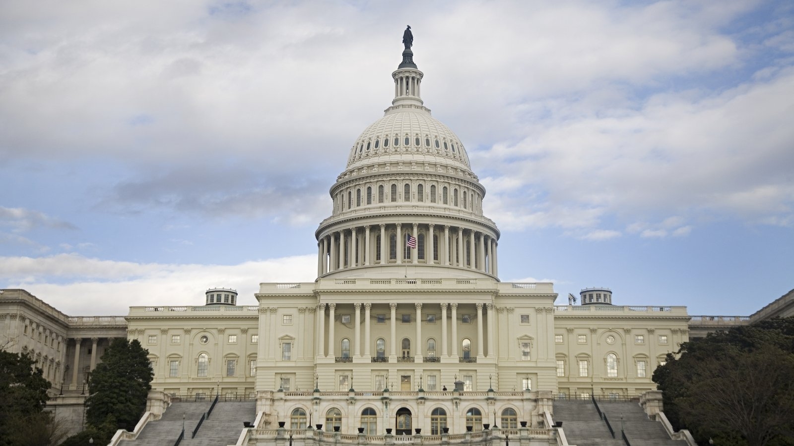 Epstein files fight leads US House to start break early