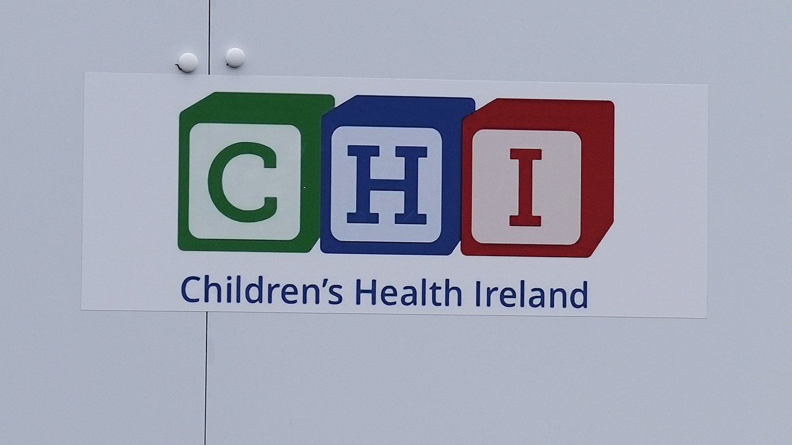 CHI accused of using off-label treatment without parental consent