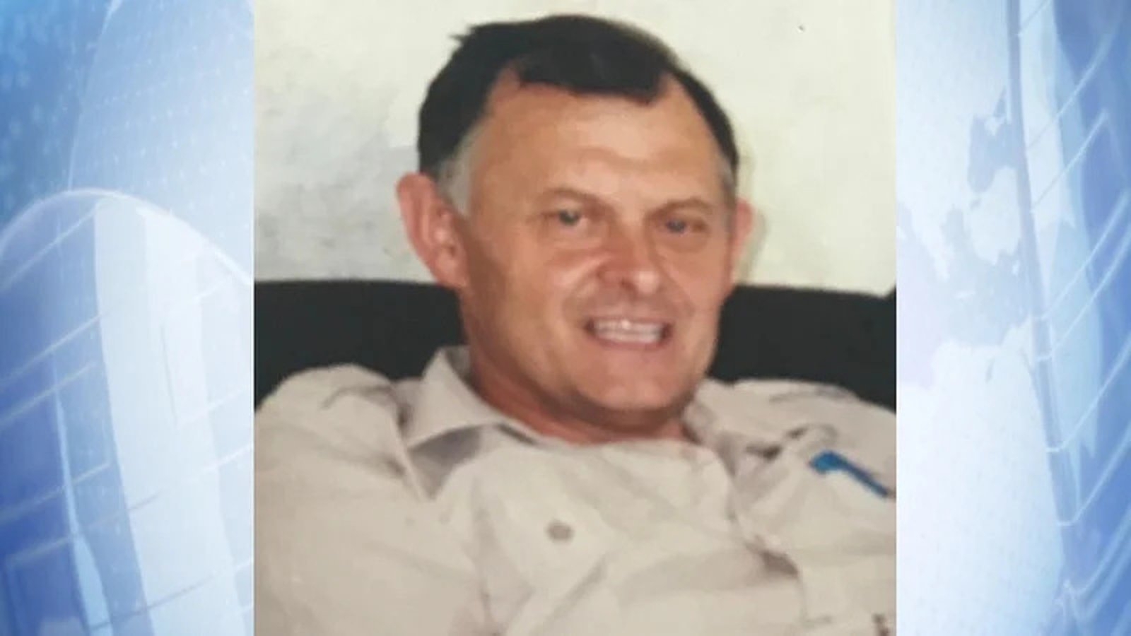 UK government seeks to appeal ruling over Brown inquiry