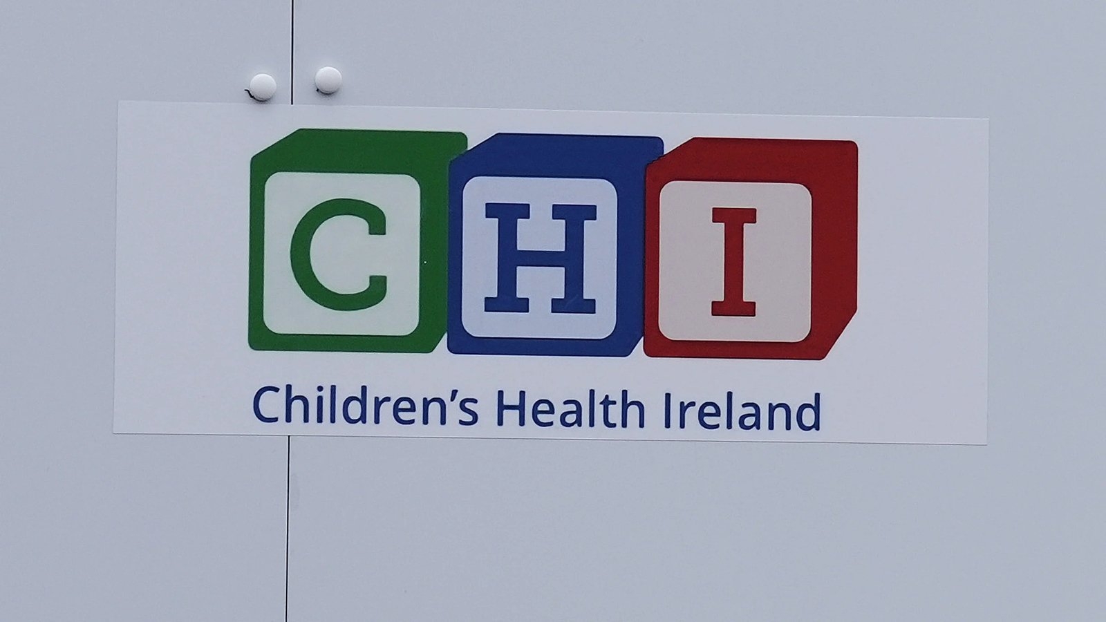 Two new members appointed to CHI board after resignations