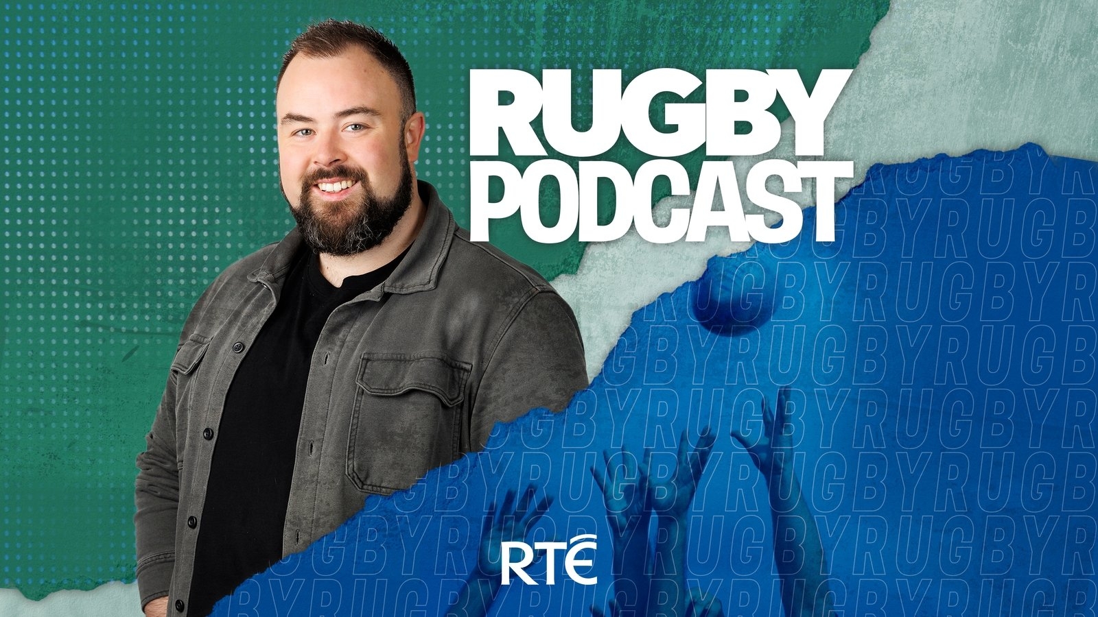 RTÉ Rugby podcast: Bordeaux pulse check, Club RWC and more Irish in Super Rugby?