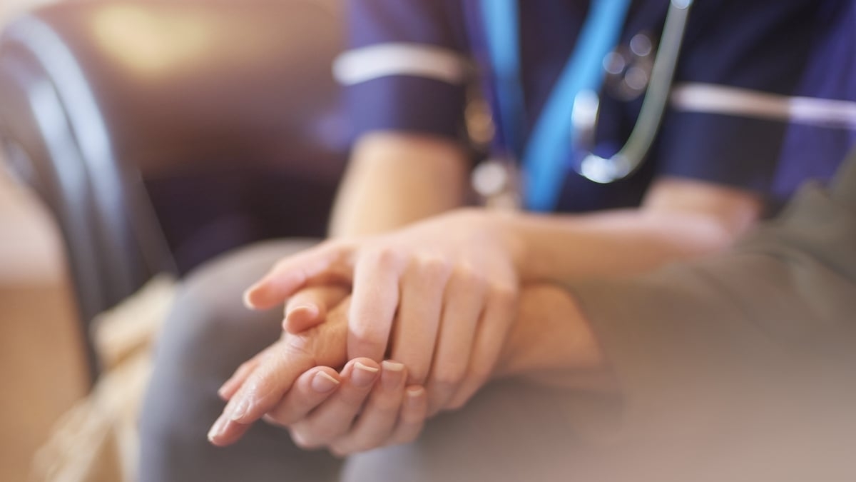 HIQA carrying review into nursing homes operated by Emeis Ireland group