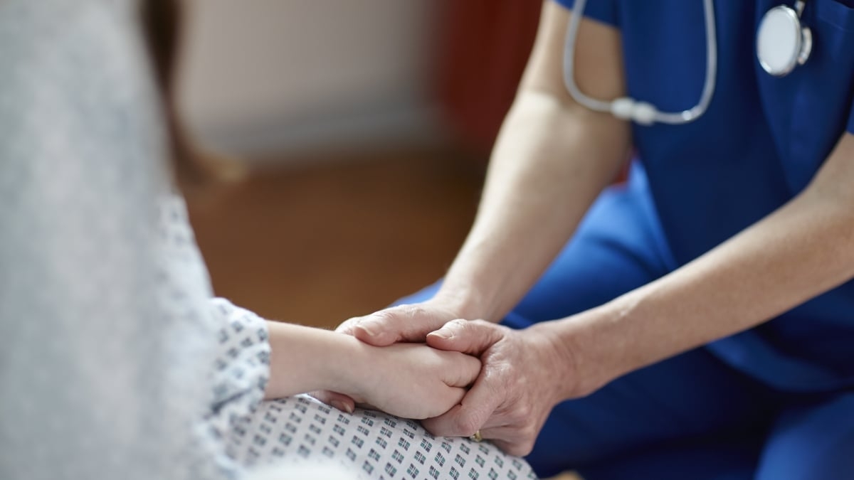 Mental Health organisations raising concerns with Mental Health Bill