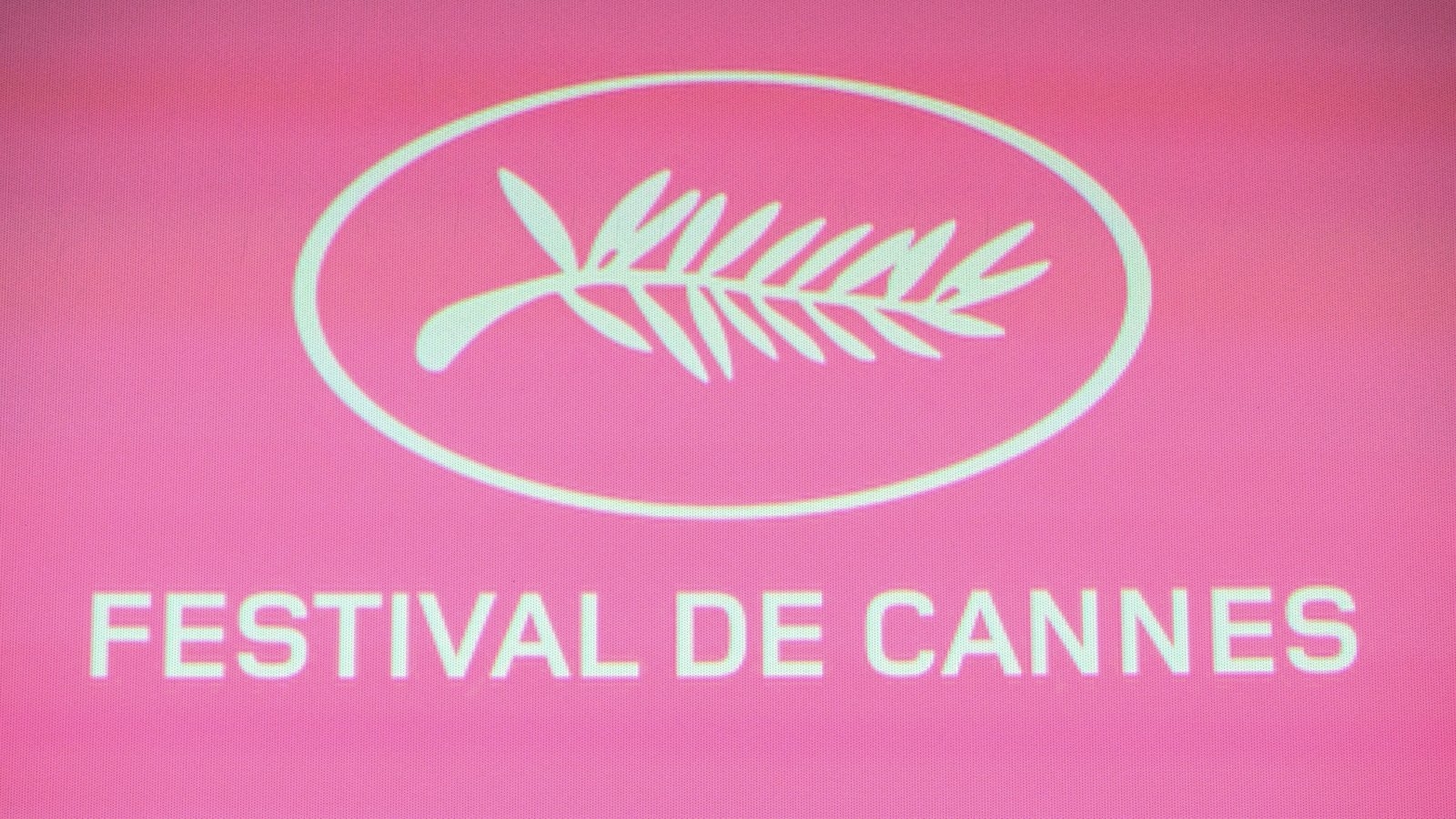 Irish films to feature at 2025 Cannes Film Festival