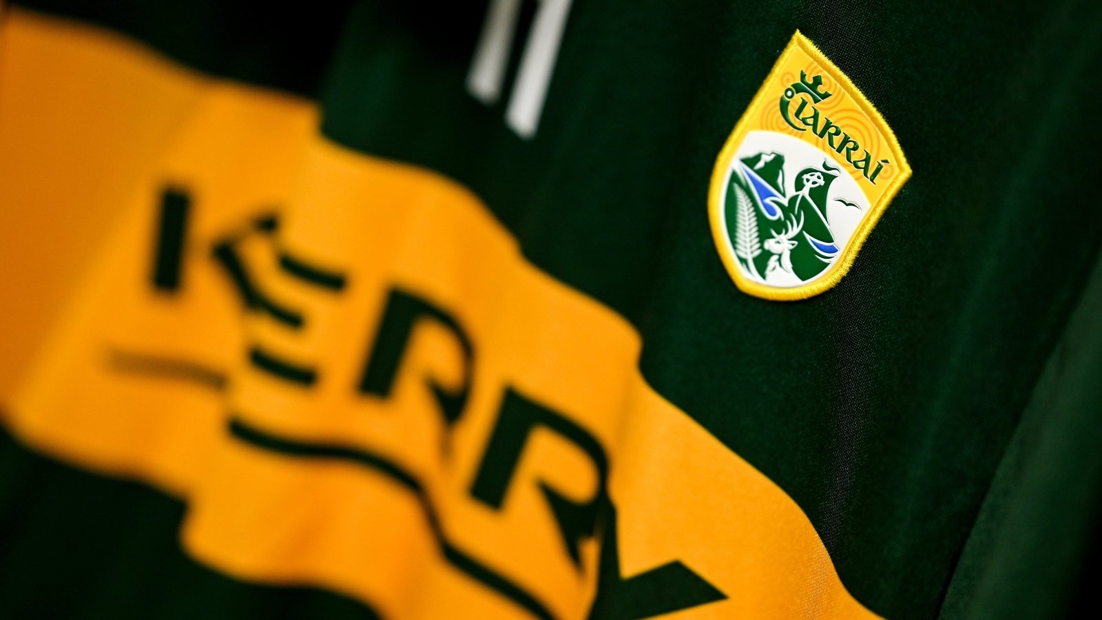 'Gaelic football owes a debt of gratitude to Kerry'