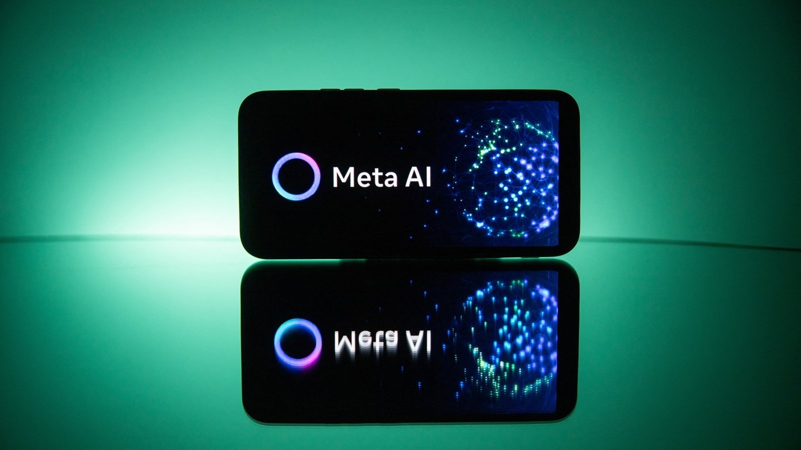 Meta delays release of its 'Behemoth' AI model