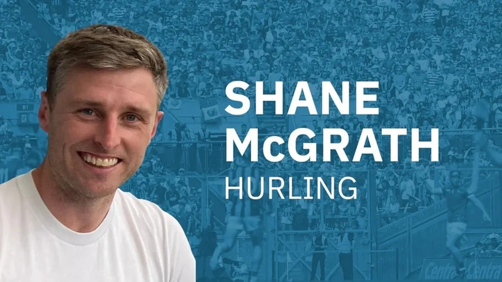 Cork must take down towering pillars of Cian Lynch and Kyle Hayes in Munster final