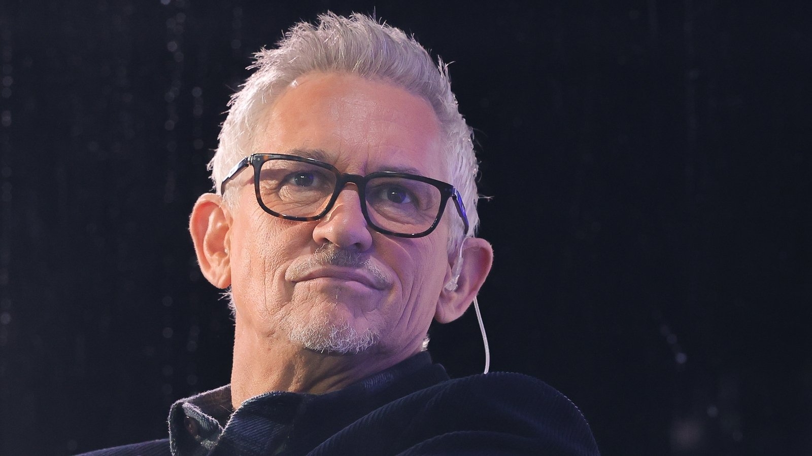 Gary Lineker to present his last Match Of The Day as he exits BBC
