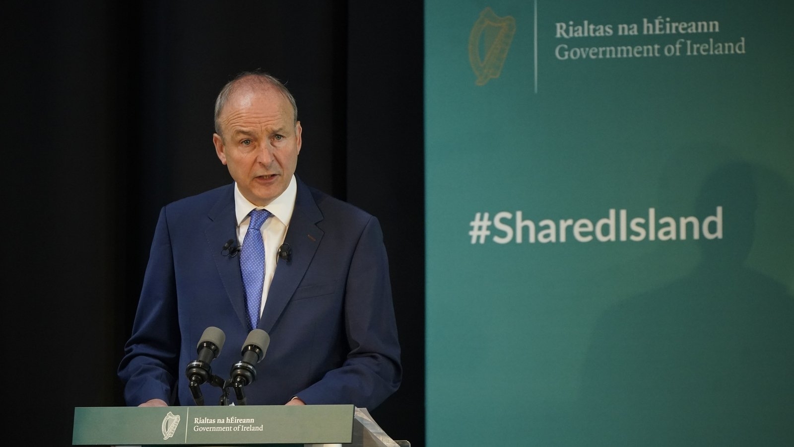 Calls for transparency around cross-border project funds