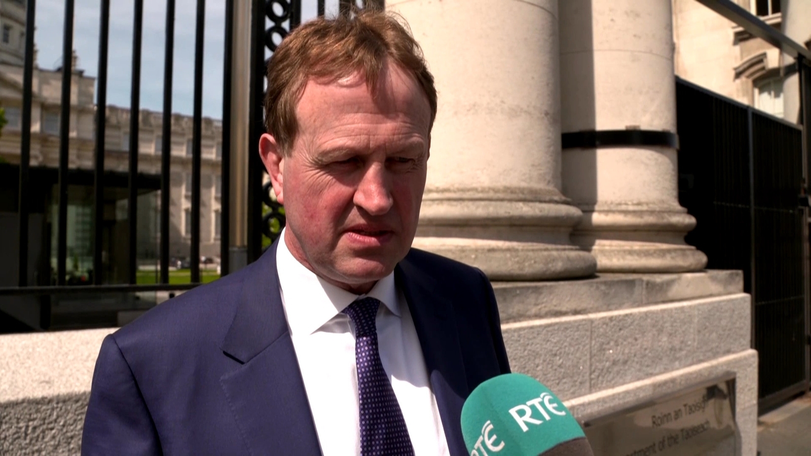 Bunk beds used to tackle prison overcrowding, says minister