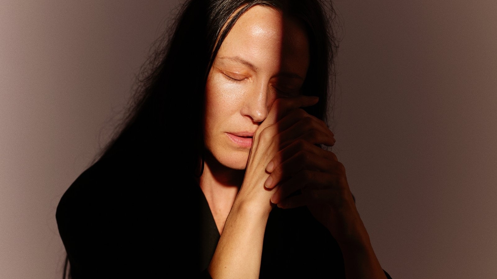 Something For The Something – Keeley Forsyth's cultural picks