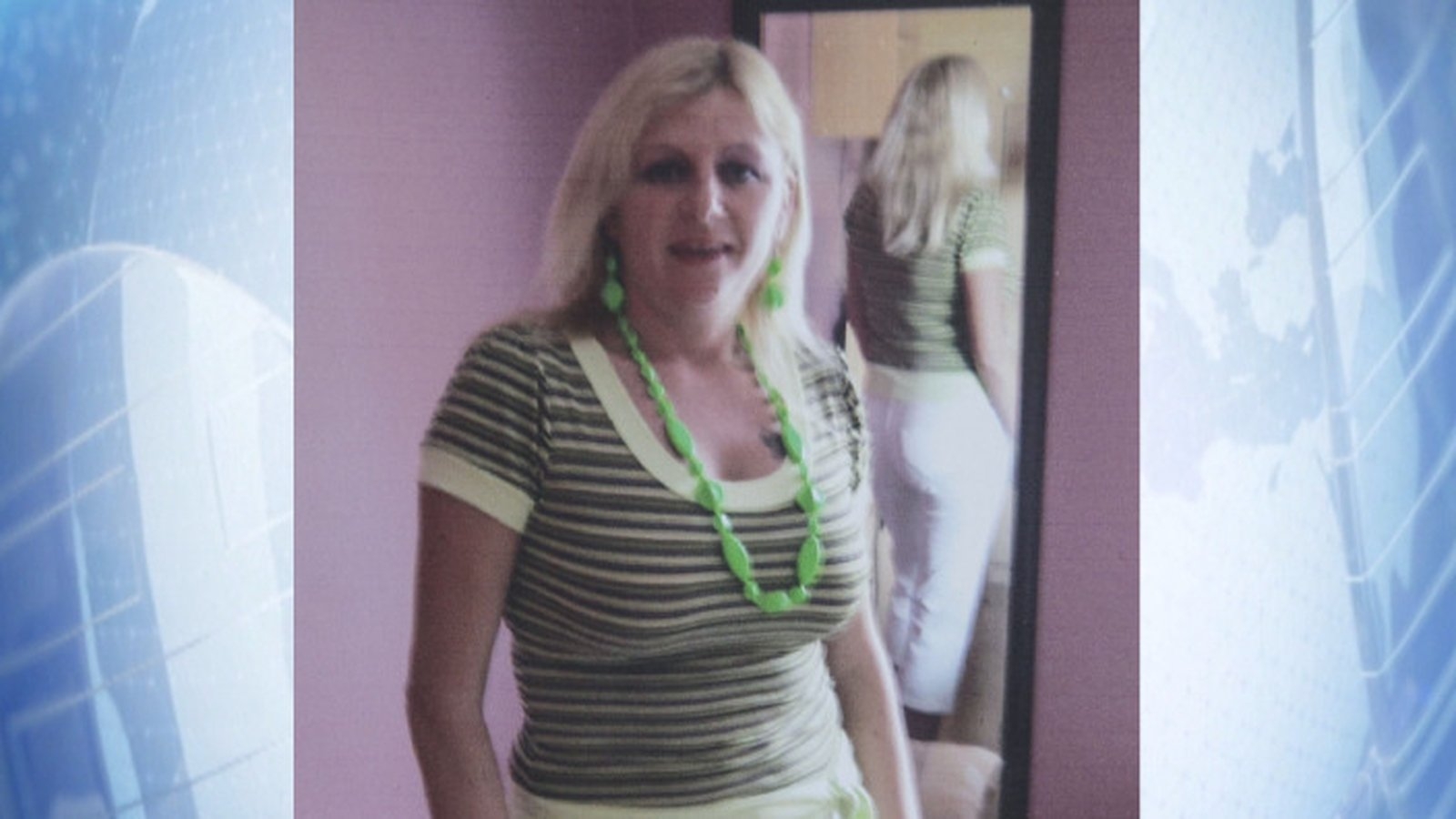 Satchwell: The eight years that led to a guilty verdict