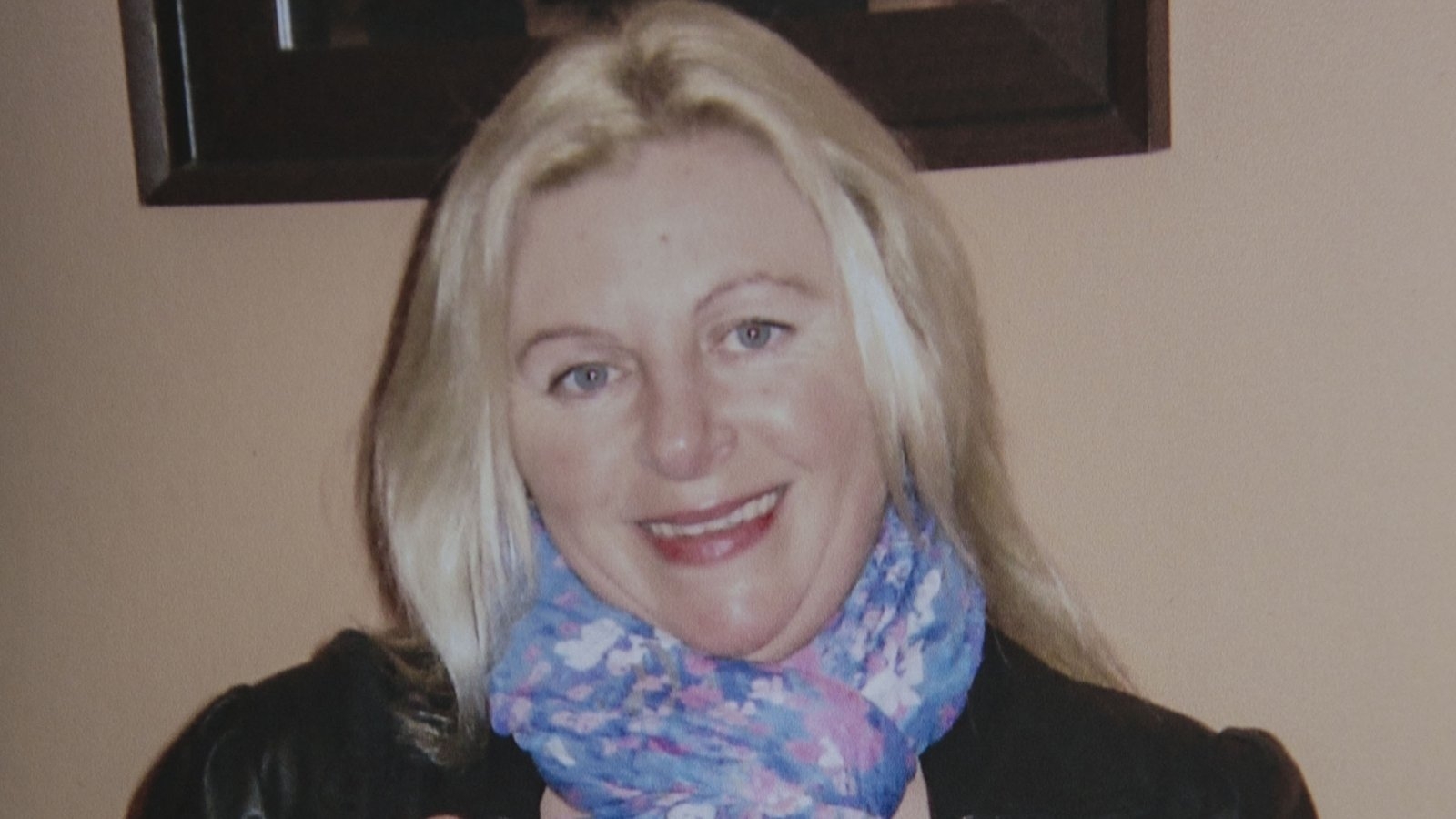 'Preferable if we had a cadaver dog', says justice minister amid concerns over Satchwell case
